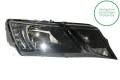 SKODA OCTAVIA 6 (5E3/5E5) 2017-2020    (  7/7) (MARELLI)
