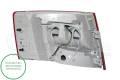 SKODA OCTAVIA 6 (5E3/5E5) 2017-2020   ( LED) (HELLA)