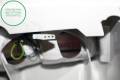 SKODA OCTAVIA 6 (5E3/5E5) 2017-2020   ( LED) (HELLA)