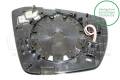 SKODA OCTAVIA 6 (5E3/5E5) 2017-2020    ( BLIS) (CONVEX GLASS)