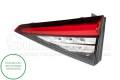 SKODA KODIAQ (NS7) 2016-2021    LED (VALEO)