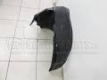 SUBARU FORESTER (SH) 2008-2012   