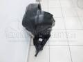 SUBARU FORESTER (SH) 2008-2012   