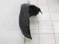 SUBARU FORESTER (SH) 2008-2012   