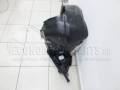 SUBARU FORESTER (SH) 2008-2012   