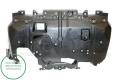 SUBARU FORESTER (SH) 2008-2012    (  2.5 TURBO)