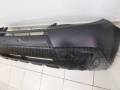 SUBARU FORESTER (SH) 2008-2012   