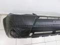 SUBARU FORESTER (SH) 2008-2012   