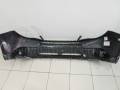 SUBARU FORESTER (SH) 2008-2012   