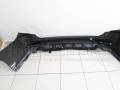 SUBARU FORESTER (SH) 2008-2012  