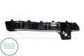 SUBARU FORESTER (SH) 2008-2012     