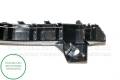 SUBARU FORESTER (SH) 2008-2012     