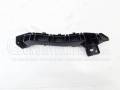 SUBARU FORESTER (SH) 2008-2012     