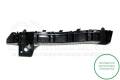 SUBARU FORESTER (SH) 2008-2012     