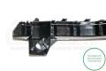SUBARU FORESTER (SH) 2008-2012     