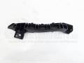 SUBARU FORESTER (SH) 2008-2012     