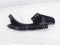 SUBARU FORESTER (SH) 2008-2012    