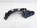 SUBARU FORESTER (SH) 2008-2012    