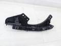 SUBARU FORESTER (SH) 2008-2012    