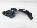 SUBARU FORESTER (SH) 2008-2012    