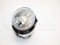 SUBARU FORESTER (SH) 2008-2012  