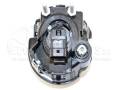 SUBARU FORESTER (SH) 2008-2012  