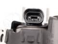 SUBARU FORESTER (SH) 2008-2012  