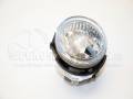 SUBARU FORESTER (SH) 2008-2012  