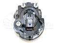 SUBARU FORESTER (SH) 2008-2012  
