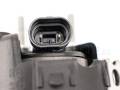 SUBARU FORESTER (SH) 2008-2012  