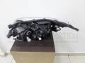 SUBARU FORESTER (SH) 2008-2012   
