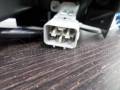 SUBARU FORESTER (SH) 2008-2012   