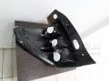 SUBARU FORESTER (SH) 2008-2012  