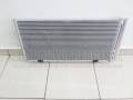 SUBARU FORESTER (SH) 2008-2012  AC 2.0 - 2.5cc (62X30)
