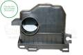 SUBARU FORESTER (SH) 2008-2012    (  2.0) ( )