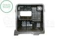 SUBARU FORESTER (SH) 2008-2012    (  2.0) ( )