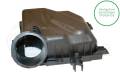 SUBARU FORESTER (SH) 2008-2012    (   204/253/255/20Z) ( )