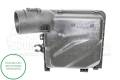 SUBARU FORESTER (SH) 2008-2012    (   204/253/255/20Z) ( )