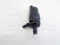 SUBARU FORESTER (SH) 2008-2012       
