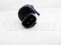 SUBARU FORESTER (SH) 2008-2012       