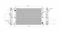 SUZUKI VITARA (LY) 2015-2019   ( : 1.6 DDiS ) (     ) ( : 623x415x27)