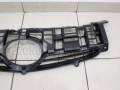 TOYOTA PRIUS (XW30) 2009-2012 