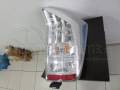 TOYOTA PRIUS (XW30) 2009-2012   LED