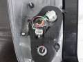 TOYOTA PRIUS (XW30) 2009-2012   LED