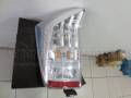 TOYOTA PRIUS (XW30) 2009-2012   LED