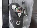 TOYOTA PRIUS (XW30) 2009-2012   LED