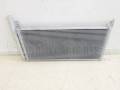 TOYOTA PRIUS (XW30) 2009-2012  A/C (64*29*1,6) 1.8i 16V HYBRID