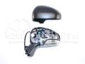 TOYOTA PRIUS (XW30) 2009-2012      ( ) ( ) (   ) ()