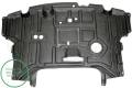 TOYOTA YARIS (XP130) 2011-2014    (  1.4 D-4D)