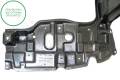 TOYOTA YARIS (XP130) 2011-2014   